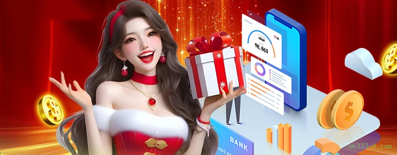 Baccarat Ao Vivo vk777-0.com