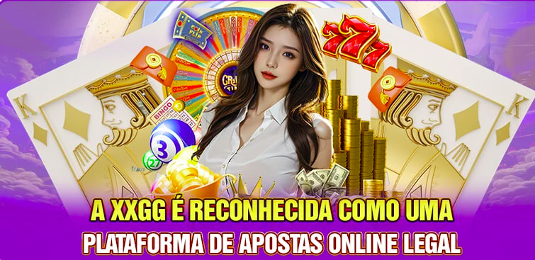 Baccarat Online vk777-0.com
