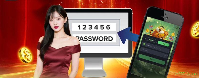 Fortune Rabbit Slot vk777-0.com