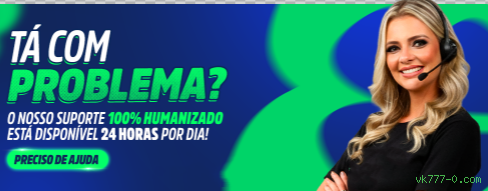 vk777-0.com Cassino Clássico